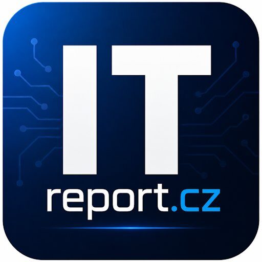 IT Report